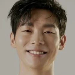Yang Kyung-won