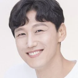 Yang Seung-lee