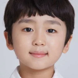 Yang Woo-hyeok
