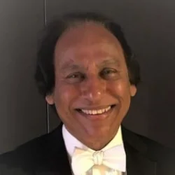 Yash Agnihotri