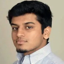 Yash Gajera