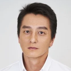 Yasukaze Motomiya
