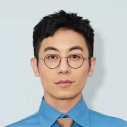 Yawen Zhu