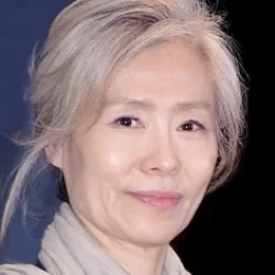Ye Soo-jung