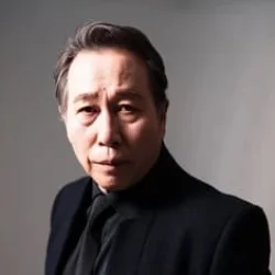 Yeo Moo-yeong