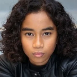 Yonas Kibreab