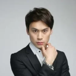 Yoo Il-han