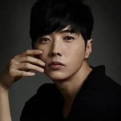 Yoo Jang-young
