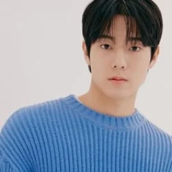 Yoo Jung-hoo