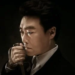Yoo Sung-ju