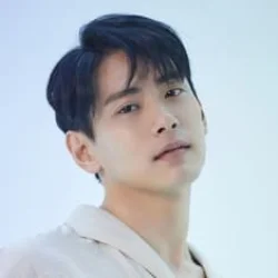 Yoo Teo