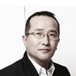 Yoo Yeon-soo