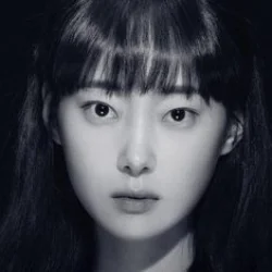 Yoo Yu-jin