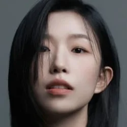 Yoon Ga-i