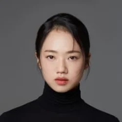 Yoon Geumseon-ah