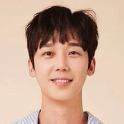 Yoon Jong-hoon