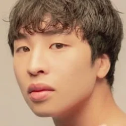 Yoon Jung-hoon