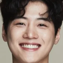 Yoon Jung-il