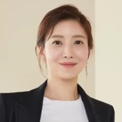 Yoon Se-ah
