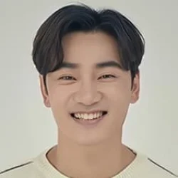 Yoon Seok-hyun
