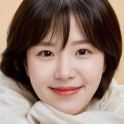 Yoon Seul