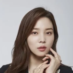 Yoon So-hee