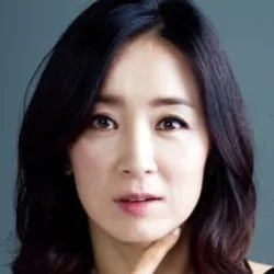 Yoon Yoo-sun