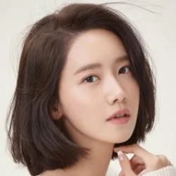 Yoona