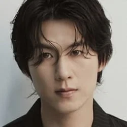 You Eui-tae