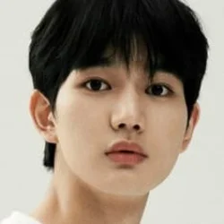 Youn Sang-hyun