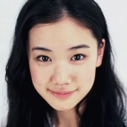 Yu Aoi