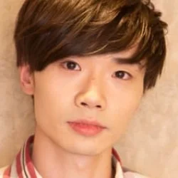 Yu Miyazaki