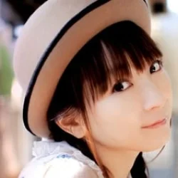 Yui Horie