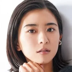 Yuina Kuroshima
