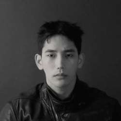 Yuk Jun-seo