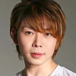 Yuki Hayashi
