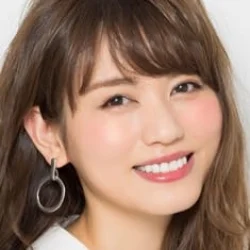 Yukiyo Fujii
