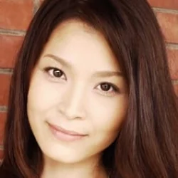 Yuko Kaida