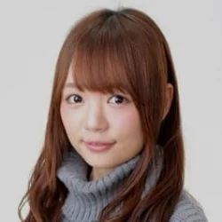 Yuko Mori