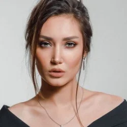 Yulduz Rajabova