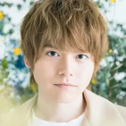 Yuma Uchida