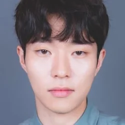 Yun Jong-seok