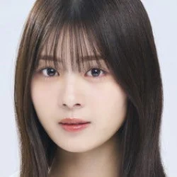 Yuna Hoshino