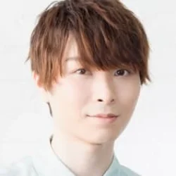 Yuto Uemura
