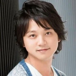 Yuu Hayashi