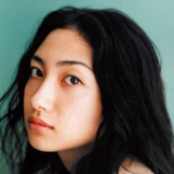 Yuu Kashii