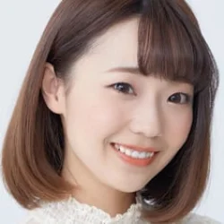 Yuuki Takada