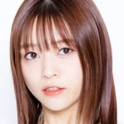 Yuuki Wakai