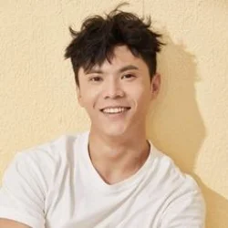 Zac Wang