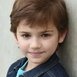 Zachary Golinger